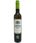 Cocchi Extra Dry Vermouth Di Torino 17% 500ml