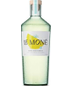 Le Mone - Meyer Lemon Aperitif (750ml)