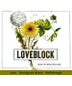 Loveblock Sauvignon Blanc 750ml