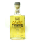 Thunder Struck Reposado Tequila