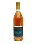 Stellum Spirits - Stellum Rye Single Rigel A4 (750ml)