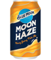 Blue Moon Brewing Co - Moon Haze (6 pack 12oz cans)