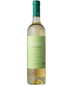 Jaws Passatempo Vinho Verde