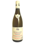 2020 Jean-Michel Guillon - Bourgogne Chardonnay (750ml)