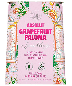 Absolut Cocktail Grapefruit Paloma Cans &#8211; 355ML 4 Pack