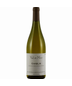 Val de Mer By Patrick Piuze Chablis 750ml