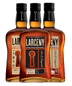 Larceny 3-Pack Bourbon Whiskey Combo | Quality Liquor Store