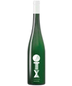 Bodegas Virgen de Lorea Txakoli OTX 750ml