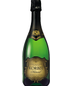 Korbel Natural' 750ml