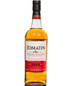 1988 Tomatin Scotch Single Malt 750ml