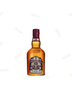Chivas Regal Scotch 12 yr 50ml