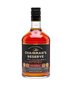 Chairman's Reserve - Spiced Rum (750ml)