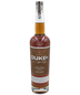 Duke Double Barrel Founder's Reserve Rye Whiskey 750ml