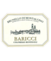 2019 Baricci Brunello di Montalcino Montosoli ">