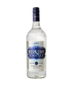 Deep Eddy Vodka / Ltr