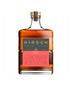 Hirsch The Cask Strength Bourbon 750ml