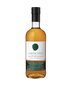 Green Spot Single Pot Still Irish Whiskey - 750ml - World Wine Liquors