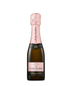 Nicolas Feuillatte Champagne Rose 187ml
