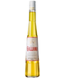 Galliano - Liqueur (375ml Half Bottle)