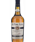 Le Pere Jules Calvados Pays d'Auge 3 year old