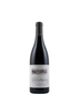 Domaine Roulot, Auxey-Duresses 1er Cru Rouge,