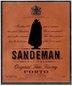 Sandeman - Fine Tawny Port NV