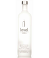 Level Vodka by Absolut 750mL