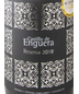 2019 Bodegas Enguera - Castillo de Enguera Reserva (750ml)