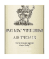 Stag's Leap Wine Cellars Cabernet Sauvignon Artemis California Napa Red Wine 750 mL
