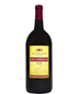 Thousand Islands Winery - Saint Lawrence Red NV