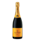 Veuve Clicquot Yellow Label Brut Champagne 750ml