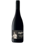 2021 Mollydooker Gigglepot Cabernet Sauvignon