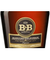 Benedictine - B & B Dom Liqueur (375ml)