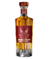 Buy Vuelo del Aviador Gran Reserva Tequila Reposado | Quality Liquor
