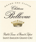 2000 Chateau Bellevue - Saint-Emilion (6L)