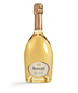 Ruinart NV Blanc de Blancs 375ml