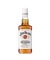 Jim Beam Kentucky Straight Bourbon Whiskey 750 ML