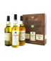 Scotch Sampler Gift Set - Talisker - Caol Ila - Clynelish (200ml)