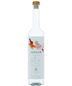 El Pintor Tequila Blanco 750ml