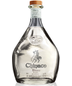 Chinaco - Blanco Tequila (750ml)