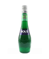Bols Liqueur Creme De Menthe Green 750Ml