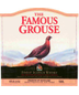 Famous Grouse 750ml