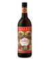 E. & J. Gallo Winery Sweet Vermouth