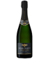 Denis Chaput 'Noir de Jade' Blanc de Noirs Extra Brut, Champagne, France