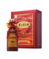 Kweichow Moutai 15 Aged 15 Years