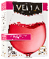 Peter Vella Pink Moscato Sangria &#8211; 5LBOX