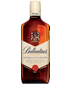 Ballantine - Scotch Finest (750ml)