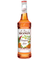 Monin Pumpkin Spice Syrup 1L