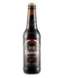 Kostritzer Black 6pk Btl (6 pack 12oz bottles)