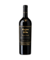 Casillero del Diablo Cabernet Sauvignon Reserva Privada Valle del Maipo 750 ML